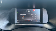 Vauxhall Corsa 1.2 Elite Edition 5dr Petrol Hatchback